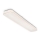 Briloner 3042-016 - Dimmbare LED-Deckenleuchte RUPA LED/48W/230V