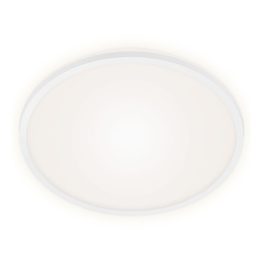 Briloner 3046-016 - LED-Deckenleuchte RUNA LED/15W/230V
