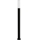 Briloner 311505TF - LED-Außenleuchte LED/8W/230V IP44 4000K 97 cm schwarz