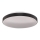 Briloner 3351-015 - LED-Deckenleuchte für das Badezimmer MALBONA LED/13W/230V IP44