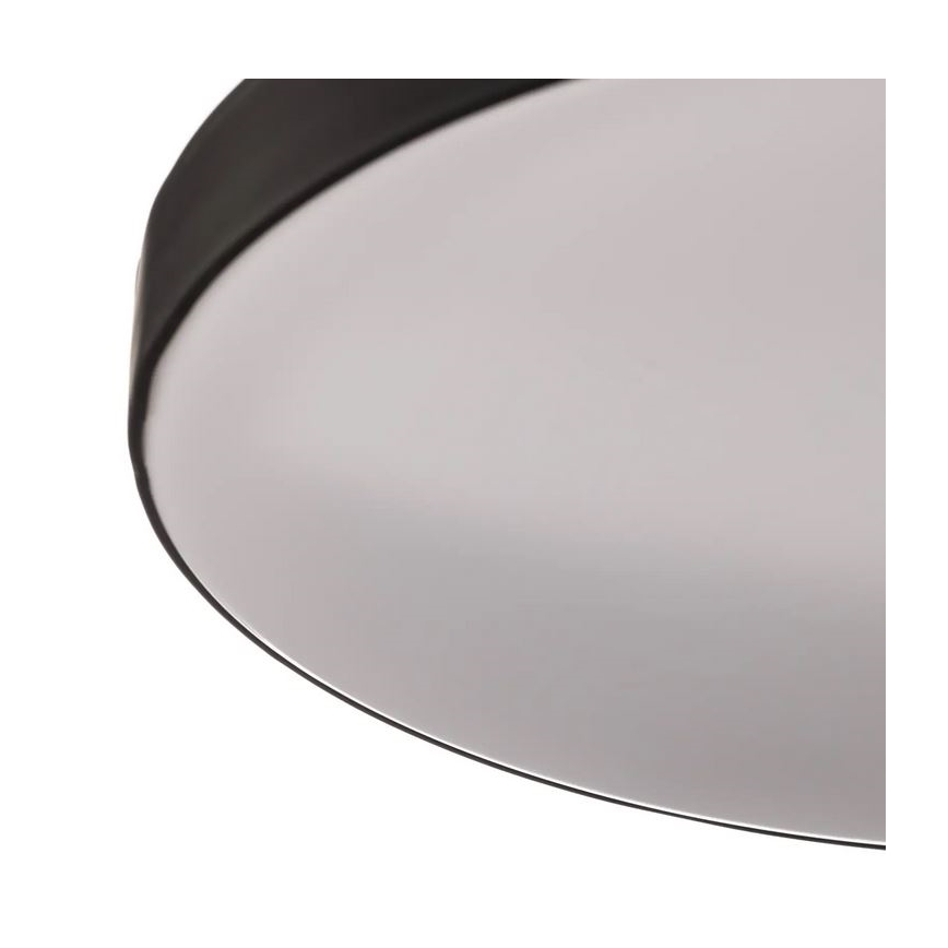 Briloner 3351-015 - LED-Deckenleuchte für das Badezimmer MALBONA LED/13W/230V IP44