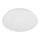 Briloner 3388-016 - LED-Deckenleuchte VIPE LED/8W/230V