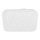 Briloner 3389-016 - LED-Deckenleuchte VIPE LED/8W/230V