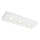 Briloner 3996036 - LED-Strahler CTS 3xLED/4W/230V 2700/4000K weiß