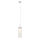 Briloner 4350-018 - LED dimmbare Hängeleuchte LED/5W/230V