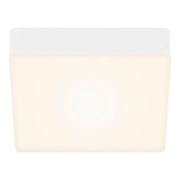 Briloner 7069-016 - LED-Deckenleuchte LED/11W/230V weiß