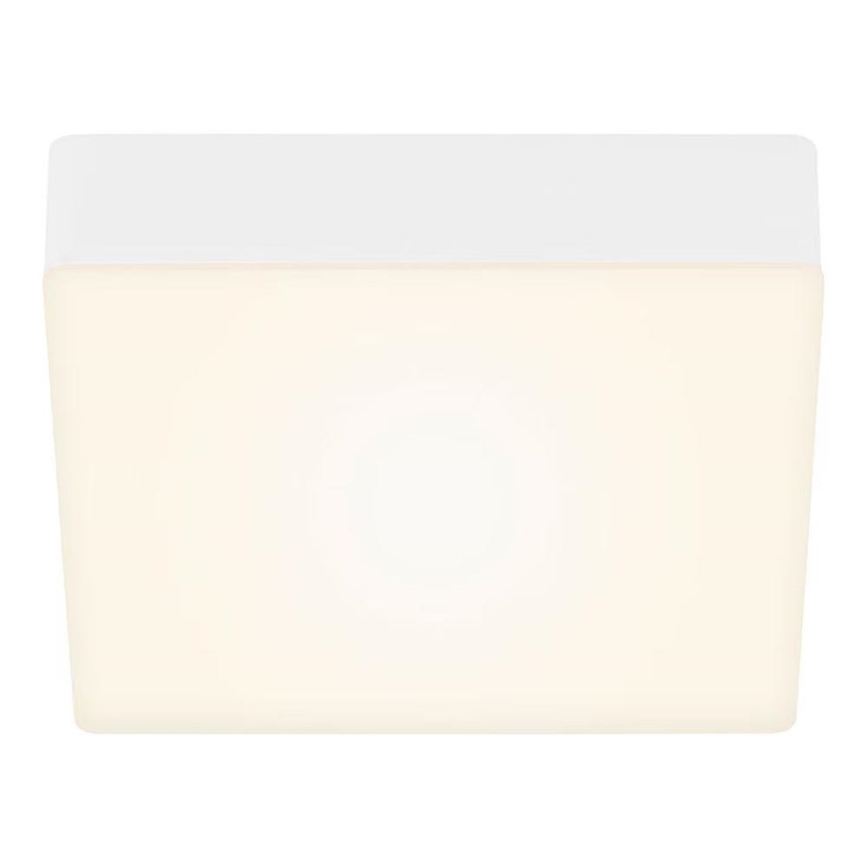 Briloner 7069-016 - LED-Deckenleuchte LED/11W/230V weiß