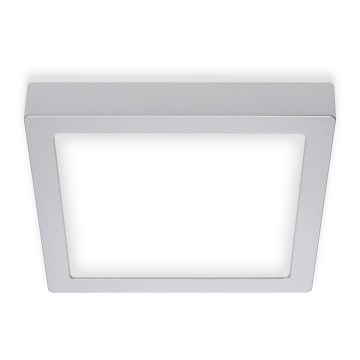 Briloner 7118-414 - LED-Deckenleuchte FIRE LED/16,5W/230V 4000K