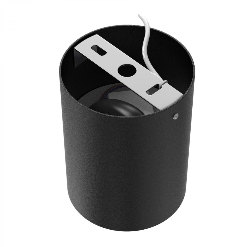 Briloner 7119-015 - LED-Strahler SKY 1xGU10/4,7W/230V 3000K