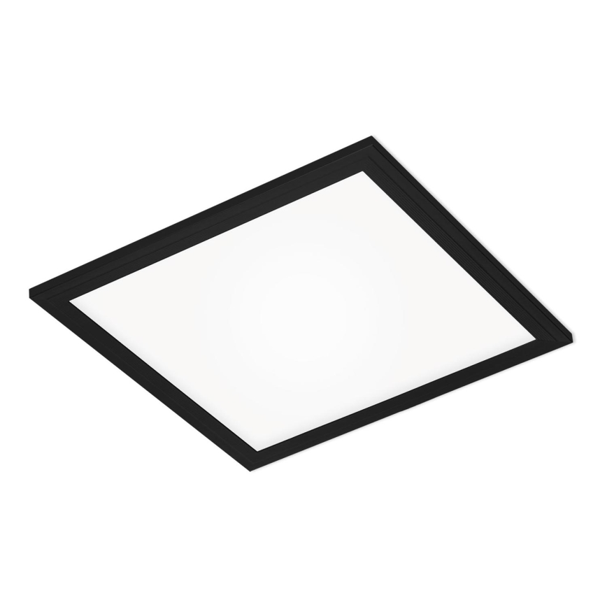 Briloner 7191-015 - LED-Deckenleuchte SIMPLE LED/12W/230V