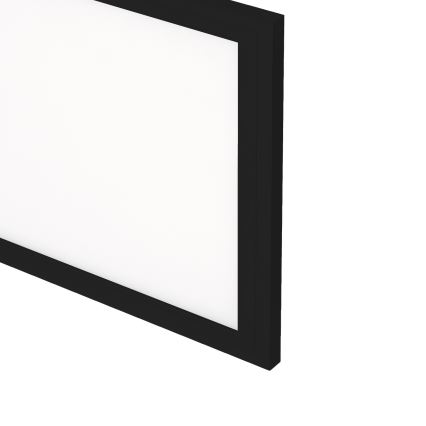 Briloner 7191-015 - LED-Deckenleuchte SIMPLE LED/12W/230V