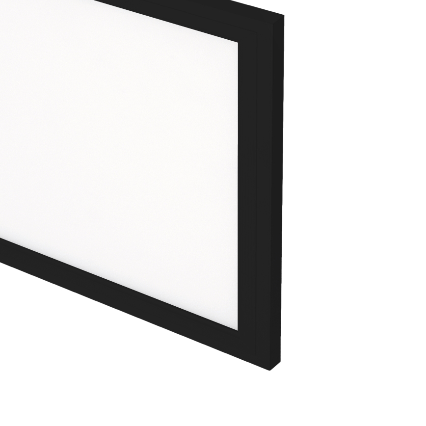 Briloner 7191-015 - LED-Deckenleuchte SIMPLE LED/12W/230V