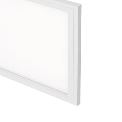 Briloner 7191-016 - LED Deckenleuchte SIMPLE LED/12W/230V