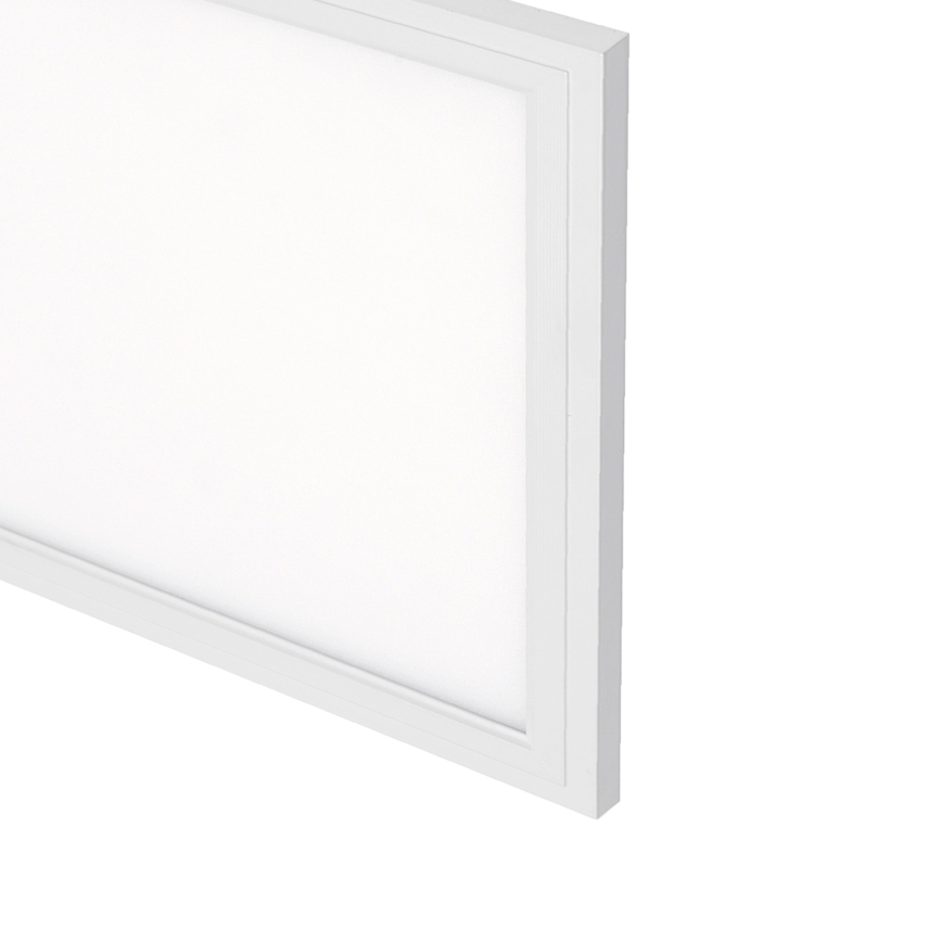 Briloner 7191-016 - LED Deckenleuchte SIMPLE LED/12W/230V
