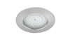 Briloner 7233-019 - LED dimmbare Badezimmerleuchte ATTACH LED/10,5W/230V IP44