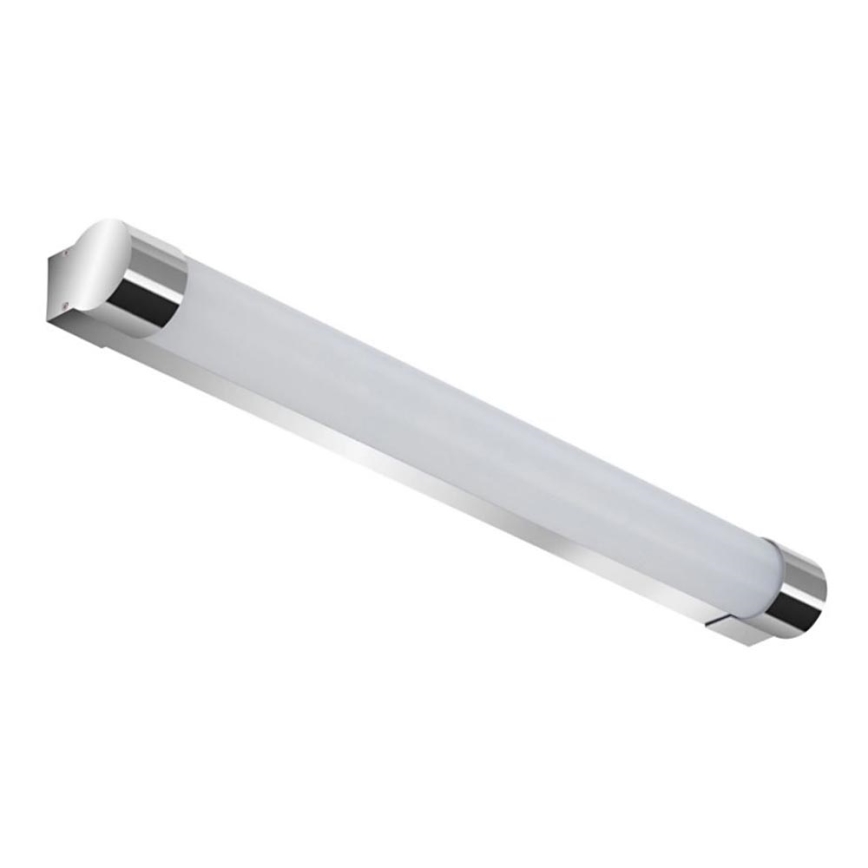 Briloner - LED-Badezimmer-Spiegelbeleuchtung SPLASH LED/10W/230V IP44