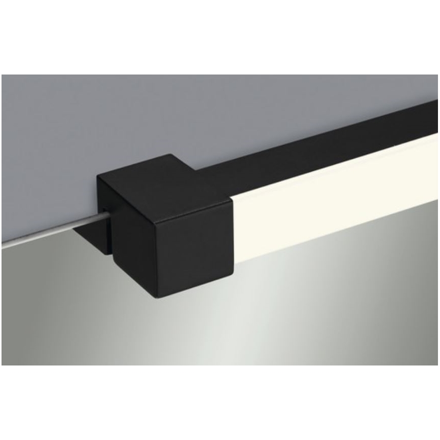 Briloner - LED Badezimmerspiegelbeleuchtung SPLASH LED/10W/230V IP44