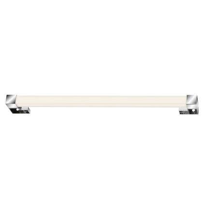 Briloner - LED Badezimmerspiegelbeleuchtung SPLASH LED/10W/230V IP44