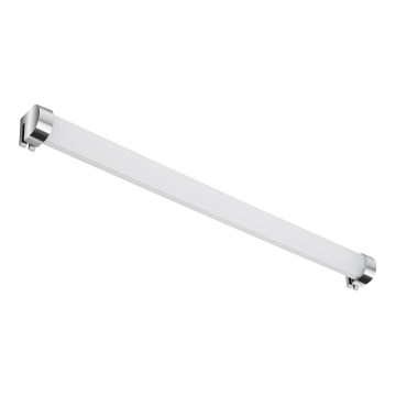 Briloner - LED Badezimmerspiegelbeleuchtung SPLASH LED/10W/230V IP44