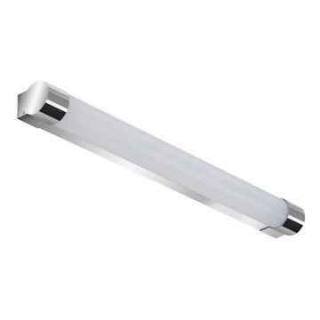 Briloner - LED Badezimmerspiegelbeleuchtung SPLASH LED/10W/230V IP44