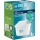 Brita - Filterkartusche Maxtra Pro 1 pc