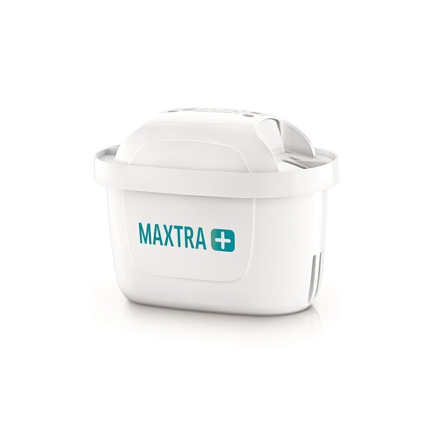 Brita - Filterpatrone Maxtra Pro Universal 4 Stück