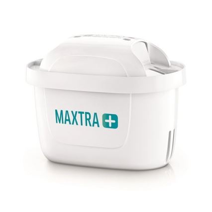 Brita - Filterpatrone Maxtra+ Universal 4 Stück