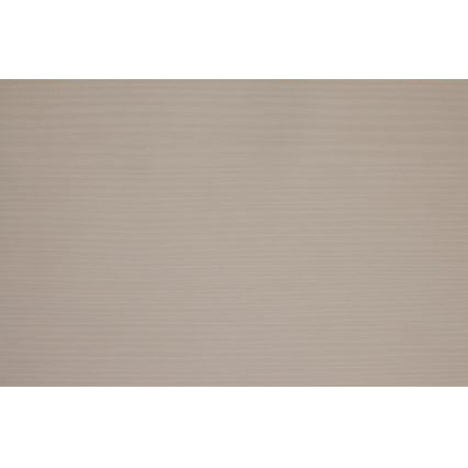 Bücherregal SARON 114x78 cm grau