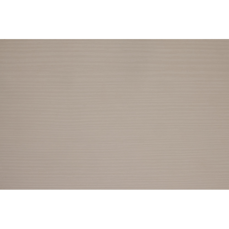 Bücherregal SARON 77x185 cm grau
