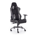 Bürostuhl MERO schwarz
