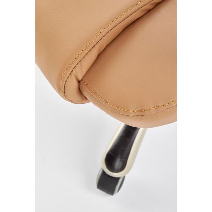 Bürostuhl PINU beige