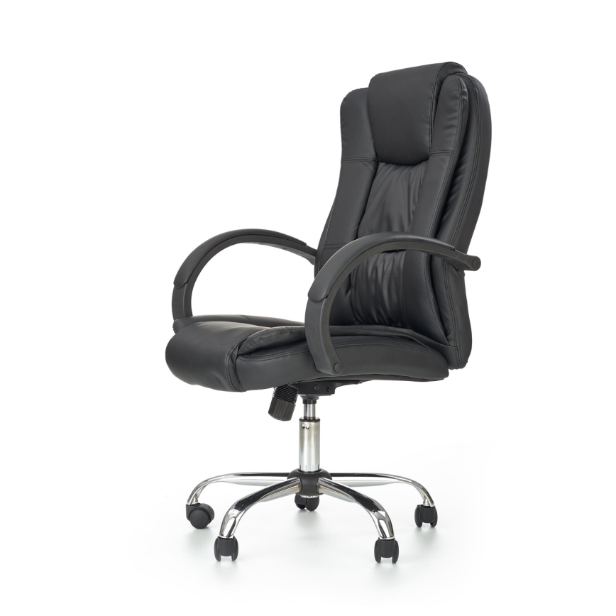 Bürostuhl RELAX schwarz