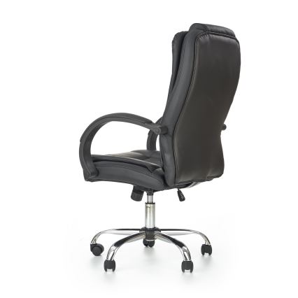 Bürostuhl RELAX schwarz
