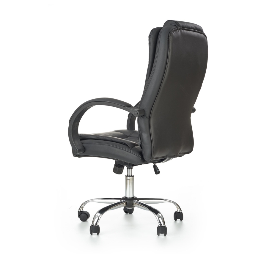 Bürostuhl RELAX schwarz