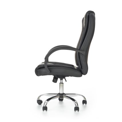 Bürostuhl RELAX schwarz