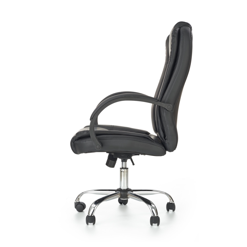 Bürostuhl RELAX schwarz