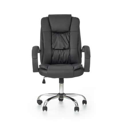 Bürostuhl RELAX schwarz