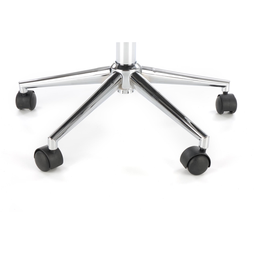 Bürostuhl VANI, grau