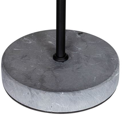 ByRydens - Tischleuchte BOYLE 1xE27/5W/230V