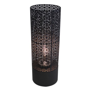 ByRydens - Außenleuchte MAISON 1xE27/5W/230V IP44