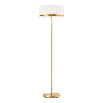 ByRydens - Stehleuchte MARCEL 1xE27/8W/230V