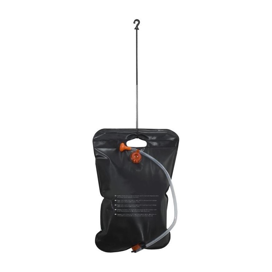 Campingdusche 20 l