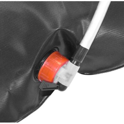 Campingdusche 20 l