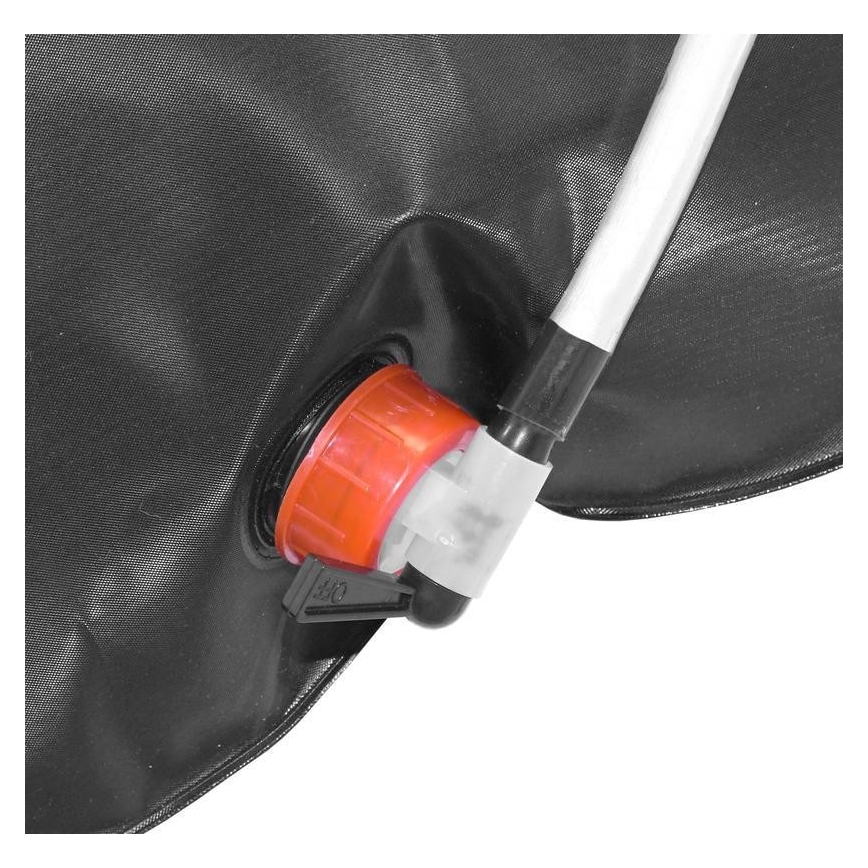 Campingdusche 20 l