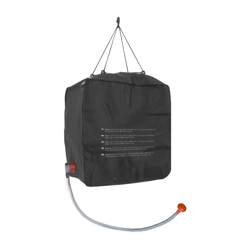 Campingdusche 40 l