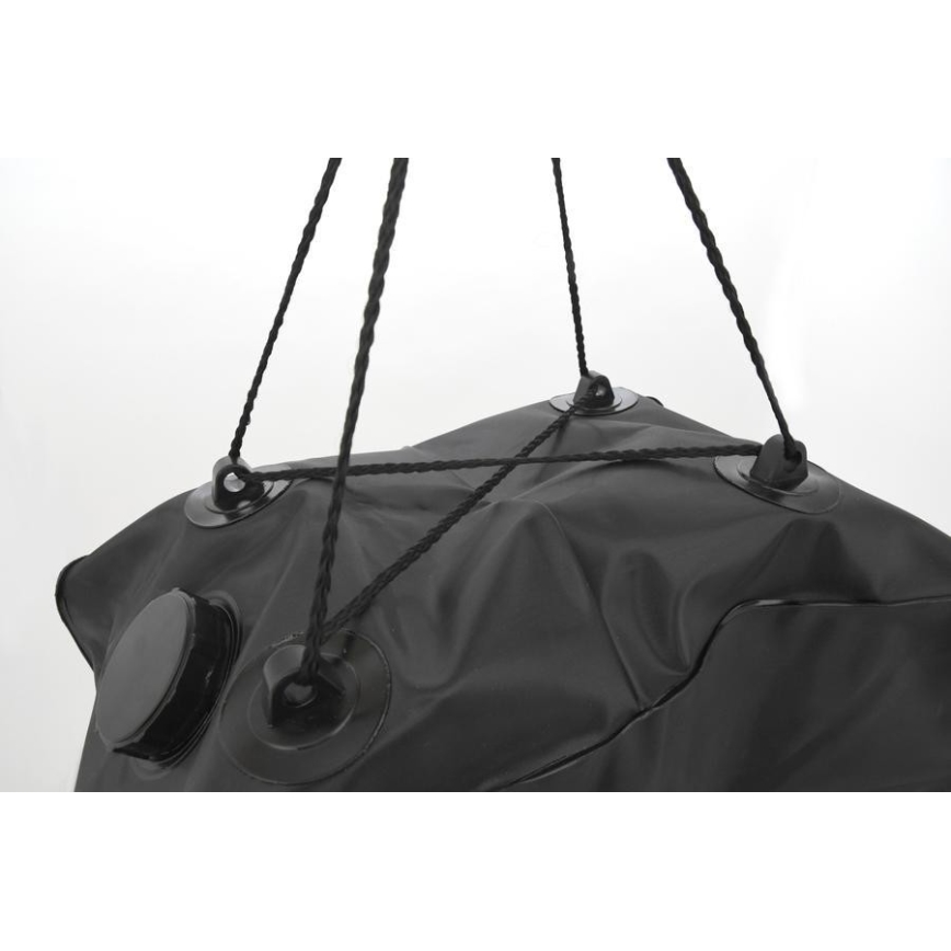 Campingdusche 40 l