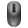 Canyon - Kabellose Maus 800/1200/1600 DPI grau