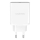 Canyon - Ladeadapter 1xUSB/230V