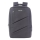 Canyon - Laptop-Rucksack 15,6
