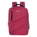 Canyon - Laptop-Rucksack 15.6 rosa